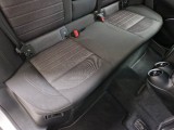  Alfa Romeo  Stelvio ALFA ROMEO  / 2017 / 5P / SUV 2.2 TURBO DIESEL 190CV AT8 Q4 BUSINESS #16