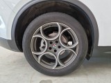  Alfa Romeo  Stelvio ALFA ROMEO  / 2017 / 5P / SUV 2.2 TURBO DIESEL 190CV AT8 Q4 BUSINESS #18