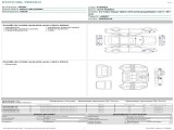  Alfa Romeo  Stelvio ALFA ROMEO  / 2017 / 5P / SUV 2.2 TURBO DIESEL 190CV AT8 Q4 BUSINESS #21