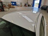  Alfa Romeo  Stelvio ALFA ROMEO  / 2017 / 5P / SUV 2.2 TURBO DIESEL 190CV AT8 Q4 BUSINESS #22