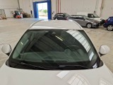  Alfa Romeo  Stelvio ALFA ROMEO  / 2017 / 5P / SUV 2.2 TURBO DIESEL 190CV AT8 Q4 BUSINESS #25