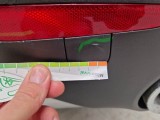  Alfa Romeo  Stelvio ALFA ROMEO  / 2017 / 5P / SUV 2.2 TURBO DIESEL 190CV AT8 Q4 BUSINESS #38