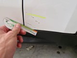  Alfa Romeo  Stelvio ALFA ROMEO  / 2017 / 5P / SUV 2.2 TURBO DIESEL 190CV AT8 Q4 BUSINESS #36