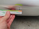  Alfa Romeo  Stelvio ALFA ROMEO  / 2017 / 5P / SUV 2.2 TURBO DIESEL 190CV AT8 Q4 BUSINESS #41