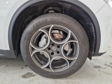  Alfa Romeo  Stelvio ALFA ROMEO  / 2017 / 5P / SUV 2.2 TURBO DIESEL 190CV AT8 Q4 BUSINESS #45