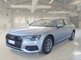  Audi  A6 AUDI  / 2018 / 4P / BERLINA 40 TDI 2.0 QUATTRO ULTRA S TRONIC BUS. 