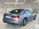  Audi  A6 AUDI  / 2018 / 4P / BERLINA 40 TDI 2.0 QUATTRO ULTRA S TRONIC BUS. #2