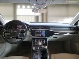  Audi  A6 AUDI  / 2018 / 4P / BERLINA 40 TDI 2.0 QUATTRO ULTRA S TRONIC BUS. #3