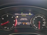  Audi  A6 AUDI  / 2018 / 4P / BERLINA 40 TDI 2.0 QUATTRO ULTRA S TRONIC BUS. #4