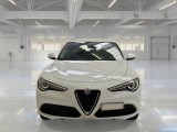  Alfa Romeo  Stelvio ALFA ROMEO  / 2017 / 5P / SUV 2.2 TURBO DIESEL 190CV AT8 Q4 BUSINESS #6