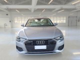  Audi  A6 AUDI  / 2018 / 4P / BERLINA 40 TDI 2.0 QUATTRO ULTRA S TRONIC BUS. #6