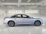  Audi  A6 AUDI  / 2018 / 4P / BERLINA 40 TDI 2.0 QUATTRO ULTRA S TRONIC BUS. #7