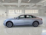  Audi  A6 AUDI  / 2018 / 4P / BERLINA 40 TDI 2.0 QUATTRO ULTRA S TRONIC BUS. #8