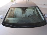  Audi  A6 AUDI  / 2018 / 4P / BERLINA 40 TDI 2.0 QUATTRO ULTRA S TRONIC BUS. #10