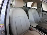  Audi  A6 AUDI  / 2018 / 4P / BERLINA 40 TDI 2.0 QUATTRO ULTRA S TRONIC BUS. #13