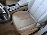  Audi  A6 AUDI  / 2018 / 4P / BERLINA 40 TDI 2.0 QUATTRO ULTRA S TRONIC BUS. #12