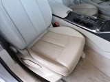  Audi  A6 AUDI  / 2018 / 4P / BERLINA 40 TDI 2.0 QUATTRO ULTRA S TRONIC BUS. #14