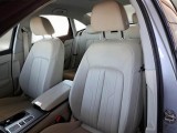  Audi  A6 AUDI  / 2018 / 4P / BERLINA 40 TDI 2.0 QUATTRO ULTRA S TRONIC BUS. #11