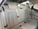 Audi  A6 AUDI  / 2018 / 4P / BERLINA 40 TDI 2.0 QUATTRO ULTRA S TRONIC BUS. #15