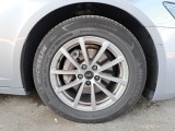  Audi  A6 AUDI  / 2018 / 4P / BERLINA 40 TDI 2.0 QUATTRO ULTRA S TRONIC BUS. #17