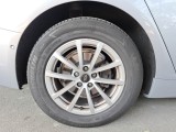  Audi  A6 AUDI  / 2018 / 4P / BERLINA 40 TDI 2.0 QUATTRO ULTRA S TRONIC BUS. #18