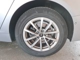  Audi  A6 AUDI  / 2018 / 4P / BERLINA 40 TDI 2.0 QUATTRO ULTRA S TRONIC BUS. #19