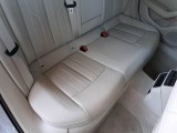  Audi  A6 AUDI  / 2018 / 4P / BERLINA 40 TDI 2.0 QUATTRO ULTRA S TRONIC BUS. #16