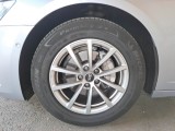  Audi  A6 AUDI  / 2018 / 4P / BERLINA 40 TDI 2.0 QUATTRO ULTRA S TRONIC BUS. #20