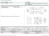  Audi  A6 AUDI  / 2018 / 4P / BERLINA 40 TDI 2.0 QUATTRO ULTRA S TRONIC BUS. #21