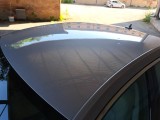  Audi  A6 AUDI  / 2018 / 4P / BERLINA 40 TDI 2.0 QUATTRO ULTRA S TRONIC BUS. #22