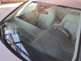  Audi  A6 AUDI  / 2018 / 4P / BERLINA 40 TDI 2.0 QUATTRO ULTRA S TRONIC BUS. #27