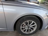  Audi  A6 AUDI  / 2018 / 4P / BERLINA 40 TDI 2.0 QUATTRO ULTRA S TRONIC BUS. #38
