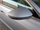  Audi  A6 AUDI  / 2018 / 4P / BERLINA 40 TDI 2.0 QUATTRO ULTRA S TRONIC BUS. #40