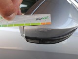  Audi  A6 AUDI  / 2018 / 4P / BERLINA 40 TDI 2.0 QUATTRO ULTRA S TRONIC BUS. #41