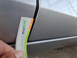  Audi  A6 AUDI  / 2018 / 4P / BERLINA 40 TDI 2.0 QUATTRO ULTRA S TRONIC BUS. #45
