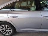  Audi  A6 AUDI  / 2018 / 4P / BERLINA 40 TDI 2.0 QUATTRO ULTRA S TRONIC BUS. #46
