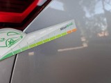  Audi  A6 AUDI  / 2018 / 4P / BERLINA 40 TDI 2.0 QUATTRO ULTRA S TRONIC BUS. #51