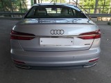  Audi  A6 AUDI  / 2018 / 4P / BERLINA 40 TDI 2.0 QUATTRO ULTRA S TRONIC BUS. #53