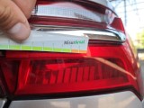  Audi  A6 AUDI  / 2018 / 4P / BERLINA 40 TDI 2.0 QUATTRO ULTRA S TRONIC BUS. #57