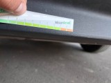  Audi  A6 AUDI  / 2018 / 4P / BERLINA 40 TDI 2.0 QUATTRO ULTRA S TRONIC BUS. #64