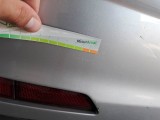  Audi  A6 AUDI  / 2018 / 4P / BERLINA 40 TDI 2.0 QUATTRO ULTRA S TRONIC BUS. #67