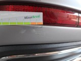 Audi  A6 AUDI  / 2018 / 4P / BERLINA 40 TDI 2.0 QUATTRO ULTRA S TRONIC BUS. #68