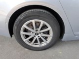  Audi  A6 AUDI  / 2018 / 4P / BERLINA 40 TDI 2.0 QUATTRO ULTRA S TRONIC BUS. #79