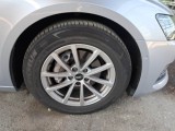 Audi  A6 AUDI  / 2018 / 4P / BERLINA 40 TDI 2.0 QUATTRO ULTRA S TRONIC BUS. #77