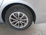  Audi  A6 AUDI  / 2018 / 4P / BERLINA 40 TDI 2.0 QUATTRO ULTRA S TRONIC BUS. #81