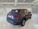  Audi  Q3 AUDI  / 2018 / 5P / SUV 35 TDI QUATTRO S TRONIC BUSINESS #2