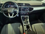 Audi  Q3 AUDI  / 2018 / 5P / SUV 35 TDI QUATTRO S TRONIC BUSINESS #3