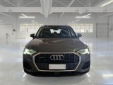  Audi  Q3 AUDI  / 2018 / 5P / SUV 35 TDI QUATTRO S TRONIC BUSINESS #6