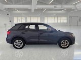  Audi  Q3 AUDI  / 2018 / 5P / SUV 35 TDI QUATTRO S TRONIC BUSINESS #7