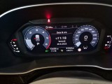  Audi  Q3 AUDI  / 2018 / 5P / SUV 35 TDI QUATTRO S TRONIC BUSINESS #4